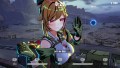 Screenshot thumbnail
