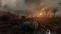 Screenshot thumbnail