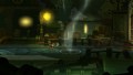 Screenshot thumbnail