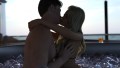 Screenshot thumbnail