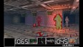 Screenshot thumbnail