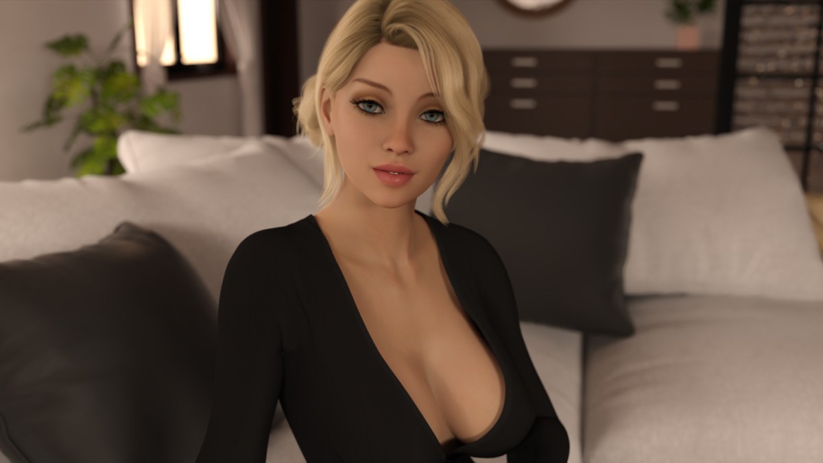 Thot on Trial Screenshot 1