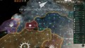 Screenshot thumbnail