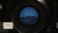 Screenshot thumbnail
