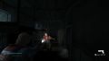 Screenshot thumbnail