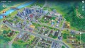 Screenshot thumbnail