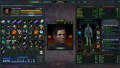 Screenshot thumbnail