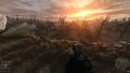 Screenshot thumbnail