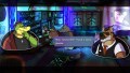 Screenshot thumbnail
