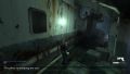 Screenshot thumbnail