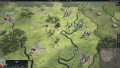 Screenshot thumbnail