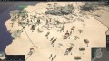 Screenshot thumbnail