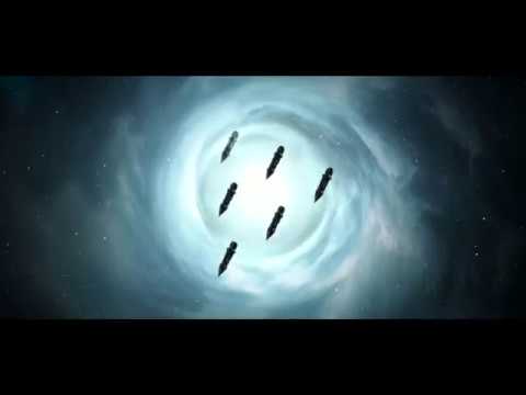 Stellaris v4.3.7+DLCs Gameplay Video 1