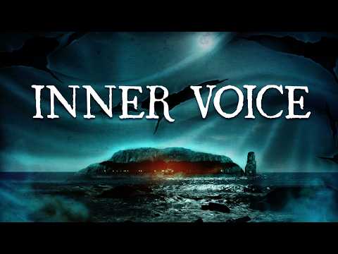 Inner Voice Gameplay Video 1