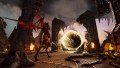 Screenshot thumbnail