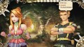Screenshot thumbnail