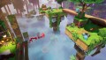 Screenshot thumbnail
