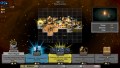 Screenshot thumbnail