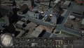 Screenshot thumbnail