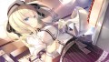 Screenshot thumbnail