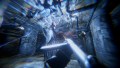 Screenshot thumbnail
