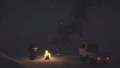 Screenshot thumbnail