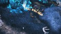 Screenshot thumbnail