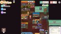 Screenshot thumbnail
