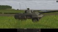 Screenshot thumbnail