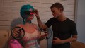 Screenshot thumbnail