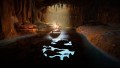 Screenshot thumbnail