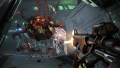 Screenshot thumbnail