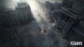Screenshot thumbnail
