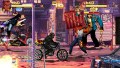 Screenshot thumbnail