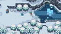 Screenshot thumbnail