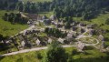 Screenshot thumbnail