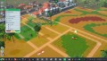 Screenshot thumbnail