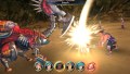 Screenshot thumbnail