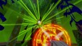 Screenshot thumbnail