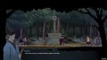 Screenshot thumbnail