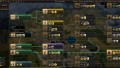 Screenshot thumbnail
