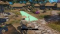 Screenshot thumbnail
