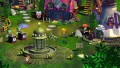 Screenshot thumbnail