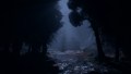 Screenshot thumbnail