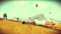 Screenshot thumbnail