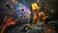 Screenshot thumbnail