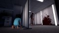 Screenshot thumbnail