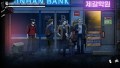 Screenshot thumbnail