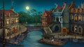 Screenshot thumbnail