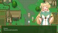 Screenshot thumbnail